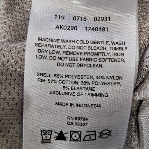 Columbia Cargo Pants - Picture 9 of 9